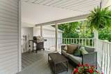 3450 Bonna Belle Court - Photo 12