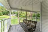 3450 Bonna Belle Court - Photo 13