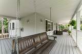 3450 Bonna Belle Court - Photo 14