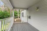 3450 Bonna Belle Court - Photo 15