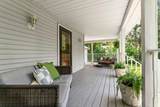 3450 Bonna Belle Court - Photo 16