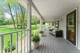 3450 Bonna Belle Court - Photo 17