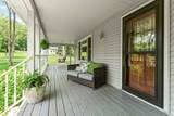 3450 Bonna Belle Court - Photo 18