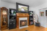 3450 Bonna Belle Court - Photo 30