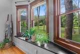 3450 Bonna Belle Court - Photo 35
