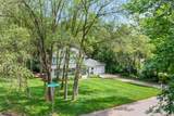 3450 Bonna Belle Court - Photo 4