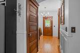 3450 Bonna Belle Court - Photo 40