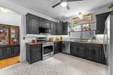 3450 Bonna Belle Court - Photo 41