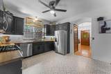 3450 Bonna Belle Court - Photo 42
