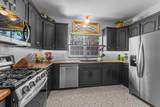 3450 Bonna Belle Court - Photo 43