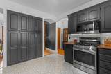 3450 Bonna Belle Court - Photo 44