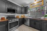 3450 Bonna Belle Court - Photo 45