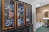 3450 Bonna Belle Court - Photo 49