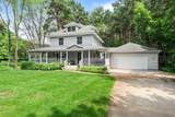 3450 Bonna Belle Court - Photo 5
