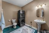 3450 Bonna Belle Court - Photo 50