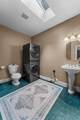 3450 Bonna Belle Court - Photo 51