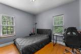 3450 Bonna Belle Court - Photo 54