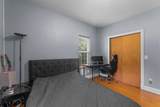 3450 Bonna Belle Court - Photo 55