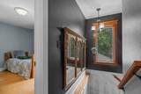 3450 Bonna Belle Court - Photo 56