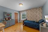 3450 Bonna Belle Court - Photo 59