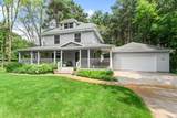 3450 Bonna Belle Court - Photo 6