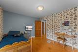 3450 Bonna Belle Court - Photo 60