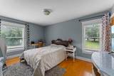 3450 Bonna Belle Court - Photo 61