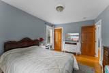 3450 Bonna Belle Court - Photo 62