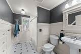 3450 Bonna Belle Court - Photo 63