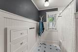 3450 Bonna Belle Court - Photo 64