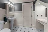 3450 Bonna Belle Court - Photo 65