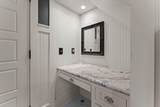 3450 Bonna Belle Court - Photo 66