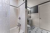 3450 Bonna Belle Court - Photo 67