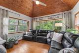 3450 Bonna Belle Court - Photo 68