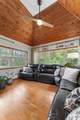 3450 Bonna Belle Court - Photo 69
