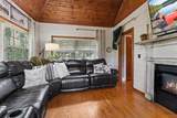 3450 Bonna Belle Court - Photo 70
