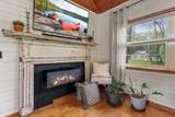 3450 Bonna Belle Court - Photo 71