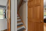 3450 Bonna Belle Court - Photo 72
