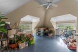 3450 Bonna Belle Court - Photo 73