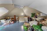 3450 Bonna Belle Court - Photo 74