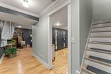3450 Bonna Belle Court - Photo 75