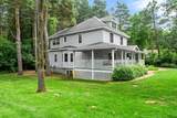 3450 Bonna Belle Court - Photo 8