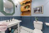 3450 Bonna Belle Court - Photo 80