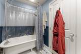 3450 Bonna Belle Court - Photo 81