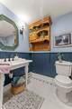 3450 Bonna Belle Court - Photo 82