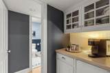 3450 Bonna Belle Court - Photo 83