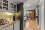 3450 Bonna Belle Court - Photo 84