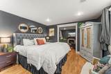 3450 Bonna Belle Court - Photo 85