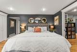 3450 Bonna Belle Court - Photo 86