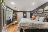 3450 Bonna Belle Court - Photo 87